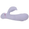 Dolce Vive Pallina Tapping Rabbit Vibe Vibrators > Rabbit Vibrators - Tophatter Daily Deals