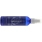 Admiral Seabreeze Toy Cleaner in 4oz/118ml - Tophatter's Adult Sex Toys Online Lubes and Lotions > Sex Toy Cleaner - Tophatter Daily Deals