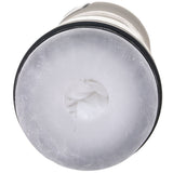 Playboy Pleasure Whirlwind Auto Stroker - Tophatter's Adult Sex Toys Online Male Masturbators > Auto Strokers - Tophatter Daily Deals