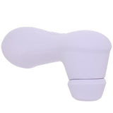 Satisfyer Pro 2 Gen 3 Double Air Pulse App Vibe in Lilac Vibrators > Clitoral Stimulators - Tophatter Daily Deals