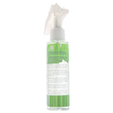 Green Misting Toy Cleaner in 4.2oz/125ml Lubes and Lotions > Sex Toy Cleaner - Tophatter Daily Deals