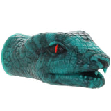 Creature Cocks Serpentine Stroker in Green Male Masturbators > Discreet Masturbators - Tophatter Daily Deals