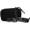 Trim 2.0 Unisex Grooming Kit Sensual Love > Personal Care - Tophatter Daily Deals