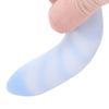 Playboy Unicorn Vibes Flexible Bullet Vibe Vibrators > Bullet and Egg Vibrators - Tophatter Daily Deals
