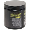 Rock Solid Cock Rub Masturbation Balm in 6.35oz/180ml Lubes and Lotions > Oil Based Sex Lubes - Tophatter Daily Deals