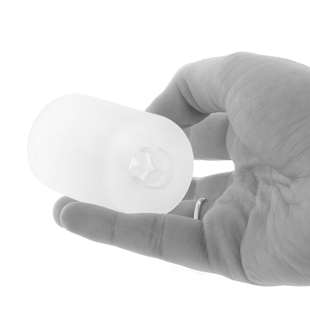 GoodHead 5-Piece Party Pack - Tophatter's Adult Products Lubes and Lotions > Flavored Sex Lubes - Tophatter Daily Deals