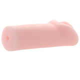 Shane's World The Virgin Stroker Male Masturbators > Pocket Strokers - Tophatter Daily Deals