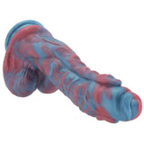 Creature Cocks Hydra Sea Monster Dildo - Tophatter's Adult Products Dildo Sex Toys > Large Dildos - Tophatter Daily Deals