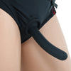Scandal Pegging Strap-On Panty Set S/M Dildo Sex Toys > Strap-On and Harnesses - Tophatter Daily Deals