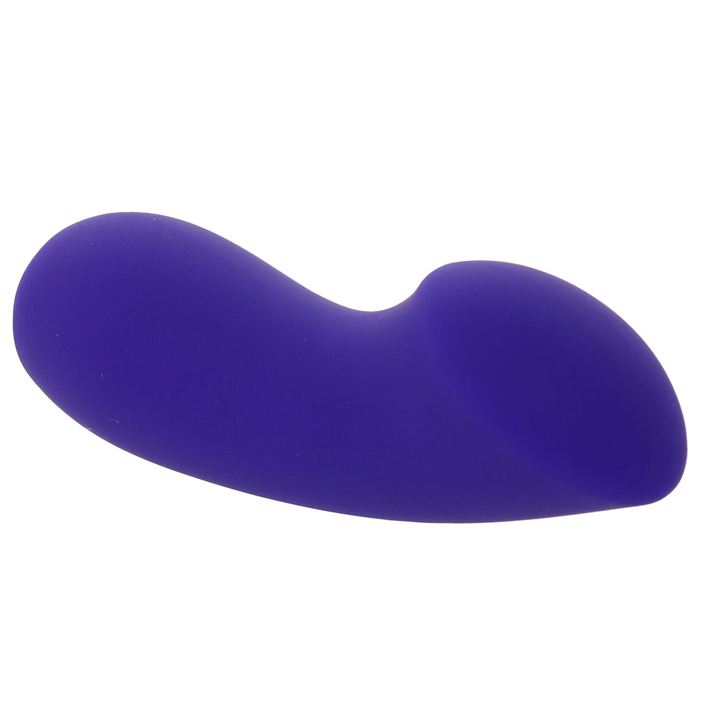 Raven "G" Pleaser Vibe Vibrators > G-Spot Vibrators - Tophatter Daily Deals