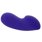 Raven "G" Pleaser Vibe Vibrators > G-Spot Vibrators - Tophatter Daily Deals