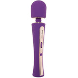 BodyWand Luxe Couture Wand Vibrators > Wands - Tophatter Daily Deals
