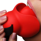 Master Series Gag Order Extreme Ball Gag Bondage and Fetish > Ball Gags & Mouth Restraints - Tophatter Daily Deals