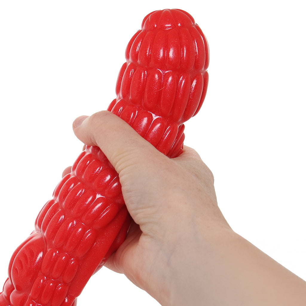 Polynesian Idols Ula' Make Dildo Dildo Sex Toys > Fantasy Dildos - Tophatter Daily Deals