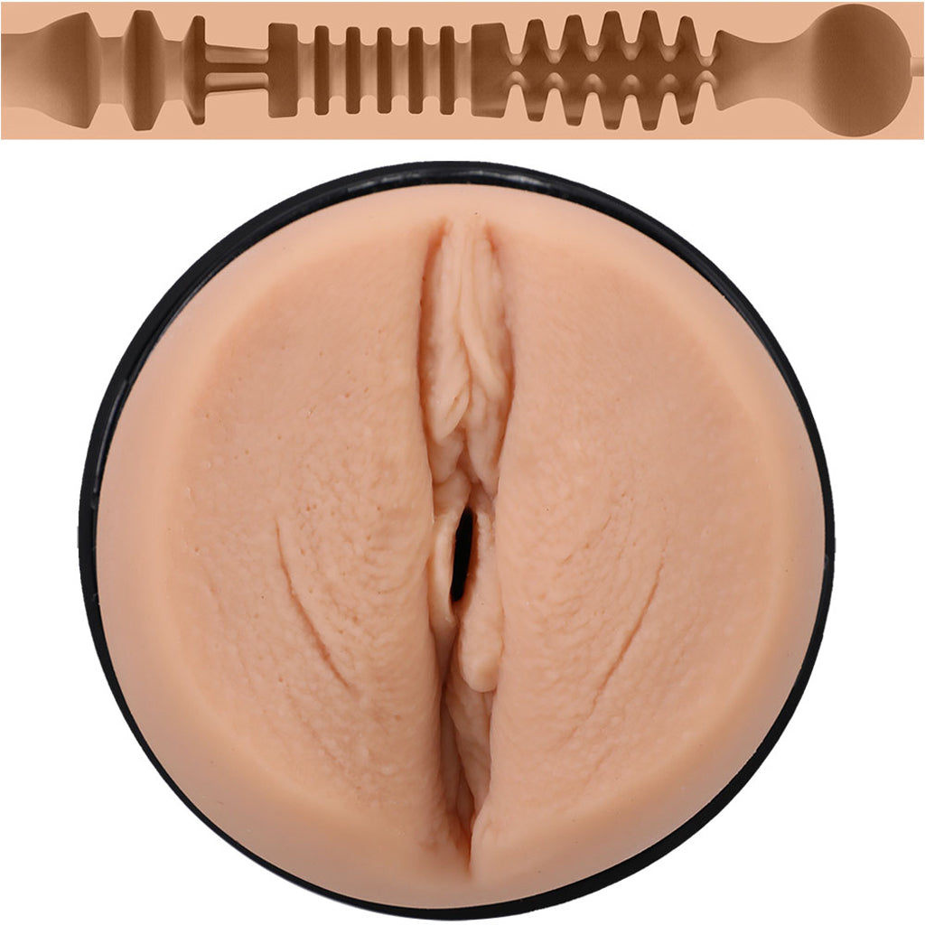Main Squeeze Jewelz Blu ULTRASKYN Stroker Male Masturbators > Porn Stars - Tophatter Daily Deals
