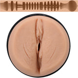 Main Squeeze Jewelz Blu ULTRASKYN Stroker Male Masturbators > Porn Stars - Tophatter Daily Deals