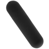 All Powerful Rechargeable Bullet Vibe - Tophatter's Adult Products Vibrators > Bullet and Egg Vibrators - Tophatter Daily Deals