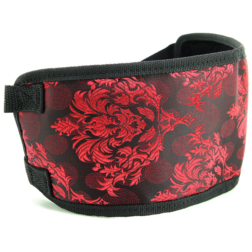 Scandal Come Closer BJ Strap - Tophatter's Adult Products Bondage and Fetish > Tools & Accessories - Tophatter Daily Deals