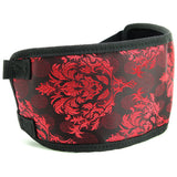 Scandal Come Closer BJ Strap - Tophatter's Adult Products Bondage and Fetish > Tools & Accessories - Tophatter Daily Deals
