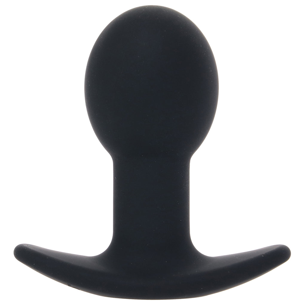 Rock Bottom Pop Probe - Tophatter's Vibrator Deals Online Anal Sex Toys > Anal Vibrators - Tophatter Daily Deals