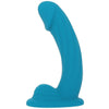 G-Ride Long Haul Vibe Vibrators > G-Spot Vibrators - Tophatter Daily Deals