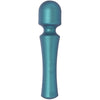 Romp Presto Wave Your Wand Massager Vibe Vibrators > Wands - Tophatter Daily Deals