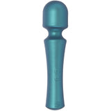 Romp Presto Wave Your Wand Massager Vibe Vibrators > Wands - Tophatter Daily Deals