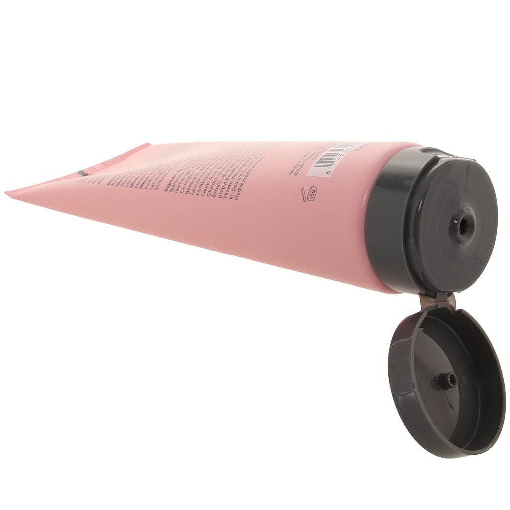 Coochy Fab Fresh Intimate Wash 7.2oz/213ml in Peony Prowess Lubes and Lotions > Hair & Skincare - Tophatter Daily Deals