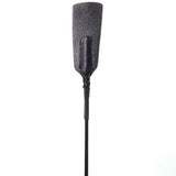 Sex & Mischief Slender Impulse Crop Bondage and Fetish > Whips and Crops - Tophatter Daily Deals