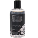 Silver Silicone Intimate Lubricant in 8.5oz/255ml Lubes and Lotions > Silicone Based Sex Lubes - Tophatter Daily Deals