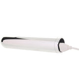 Monster Romance Serpent Seducer Dildo with Bullet Vibe Dildo Sex Toys > Fantasy Dildos - Tophatter Daily Deals