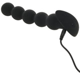 Rechargeable Power Balls Anal Sex Toys > Anal Beads - Tophatter Daily Deals