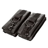Boundless Bed Restraint Bondage and Fetish > Restraints - Tophatter Daily Deals