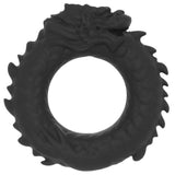 Renegade Super Stretchable Dragon Cock Ring Cock Rings - Tophatter Daily Deals