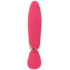 BodyWand 8 Inch Rumble Wand Vibrators > Wands - Tophatter Daily Deals