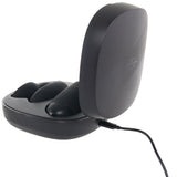 We-Vibe Chorus Pro Couples Vibe in Satin Black - Tophatter's Vibrator Deals Online Vibrators > G-Spot Vibrators - Tophatter Daily Deals