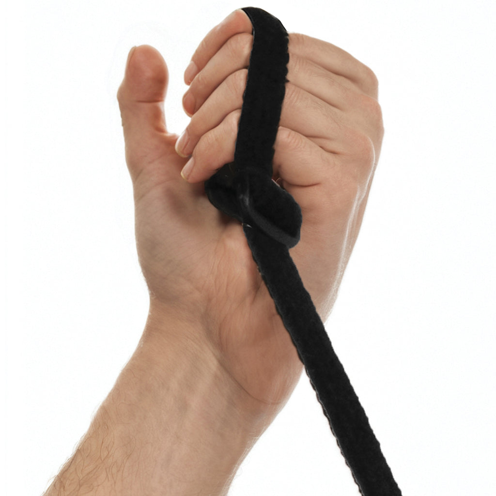 Ride-Me Harness with Reins Bondage and Fetish > Sex Swings and Suspension - Tophatter Daily Deals