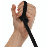 Ride-Me Harness with Reins Bondage and Fetish > Sex Swings and Suspension - Tophatter Daily Deals