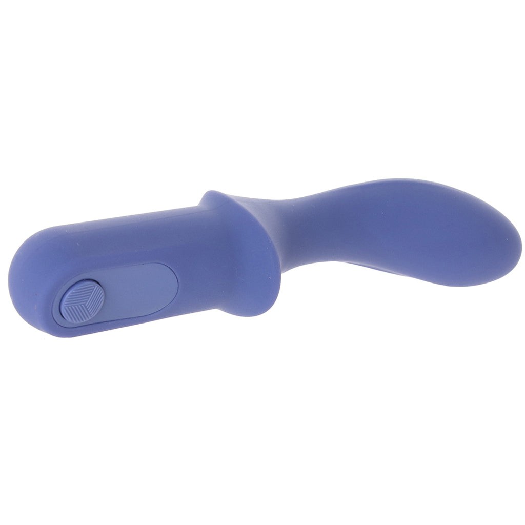 Desire Fortuna G-Vibe Vibrators > G-Spot Vibrators - Tophatter Daily Deals