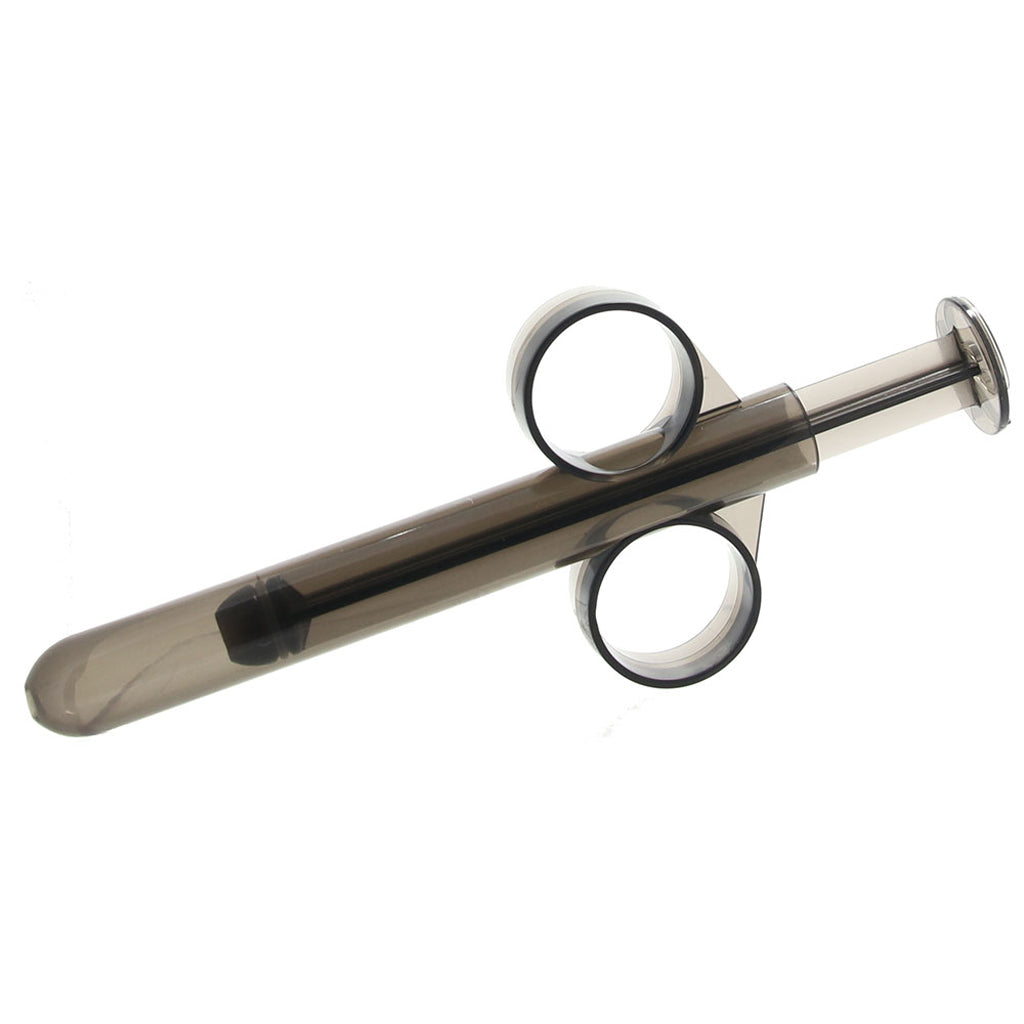 XL Lube Tube 23ml Applicator in Smoke Lubes and Lotions > Anal Sex Lubes - Tophatter Daily Deals