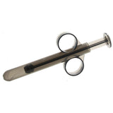 XL Lube Tube 23ml Applicator in Smoke Lubes and Lotions > Anal Sex Lubes - Tophatter Daily Deals