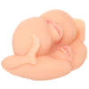 Always Horny 2 Girls 3 Holes Stroker Male Masturbators > Realistic Butts - Tophatter Daily Deals