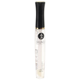Divine Art Oral Pleasure Lip Gloss in Strawberry Wine Lubes and Lotions > Sexual Stimulants - Tophatter Daily Deals