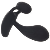 Renegade Echo Prostate Vibe Anal Sex Toys > Prostate Massagers - Tophatter Daily Deals