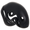 Master Series Captor Chastity Cage Bondage and Fetish > Cock and Ball Devices - Tophatter Daily Deals