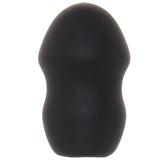UrSelf Fortify FTM Stroker Male Masturbators > Discreet Masturbators - Tophatter Daily Deals