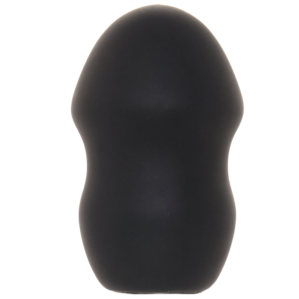 UrSelf Fortify FTM Stroker Male Masturbators > Discreet Masturbators - Tophatter Daily Deals