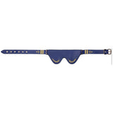 Ouch! Sailor Themed Eye Mask Bondage and Fetish > Pleasure Masks and Dress Up Play - Tophatter Daily Deals