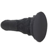 Monster Dong Frankenstein's Monster Silicone Dildo Dildo Sex Toys > Fantasy Dildos - Tophatter Daily Deals