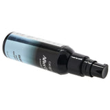 After Dark STA-Hard Cooling & Sensitizing Serum in 2oz/60ml Lubes and Lotions > Sexual Stimulants - Tophatter Daily Deals